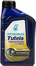 ��� ��� ������  ����� ����� ���� TUTELA CS SPEED