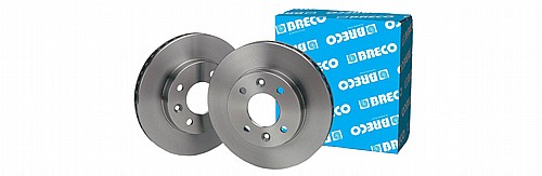 �� ����� ��� ����� ������ ������ BRECO