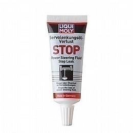 ���� ���� ������ ��� �� LIQUI MOLY