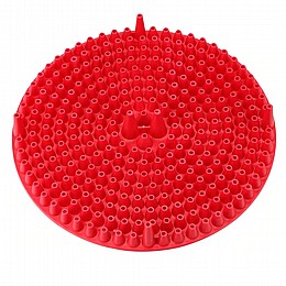 ���� ���� 26 �"� ����