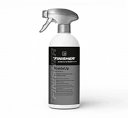 ����� ����� ����� KOCH CHEMIE MULTI INTERIOR CLEANER