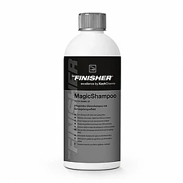 ��� ��'�� ���� Koch Chemie Nano Magic Shampoo