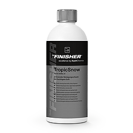 ���� ��� ����� KOCH CHEMIE TropicSnow �  Finisher 500 ml
