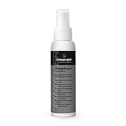 ���� ���� ������ ����� KOCH CHEMIE DisplayExpert �  Finisher 100 ml