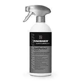 ���� �����  ����� ������� KOCH CHEMIE Allround Quick Shine