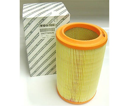 ����� ���� ����� ���� ������