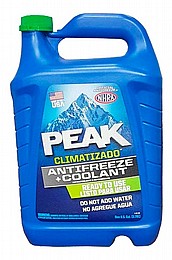 ���� ����� ���� PEAK