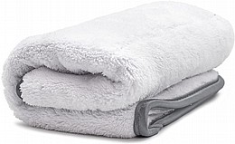 ���� ���������� ��� ������ Adam's Double Soft Microfiber Towel