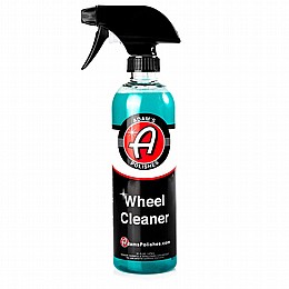 ����� ����� ������ Adam's Polishes Wheel Cleaner