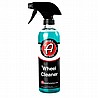 תרסיס ניקוי גלגלים Adam's Polishes Wheel Cleaner