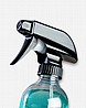 תרסיס ניקוי גלגלים Adam's Polishes Wheel Cleaner