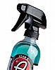 תרסיס ניקוי גלגלים Adam's Polishes Wheel Cleaner