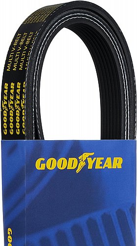 ����� 7PK1575 ���� GOOD YEAR
