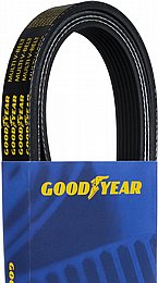 ����� 7PK1575 ���� GOOD YEAR