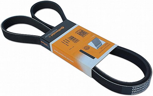 ����� 7PK2875 ���� CONTINENTAL