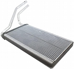 ������� ����� ���� ���' ����� MOTORCRAFT 