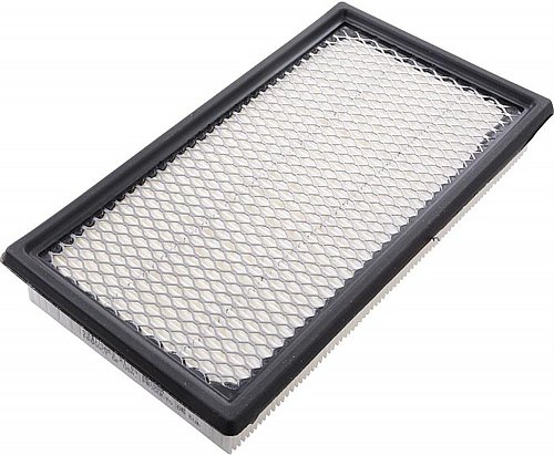 ����� ���� ���� �������� �11,���' 07-14 �����