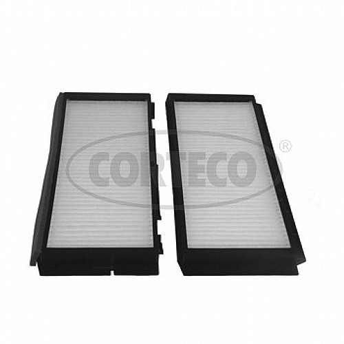 ����� ���� ���� 3 09-13 CORTECO