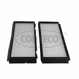 ����� ���� ���� 3 09-13 CORTECO