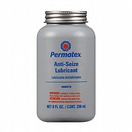 ���� ����-��� ��������� Permatex Anti-Seize Lubricant ����