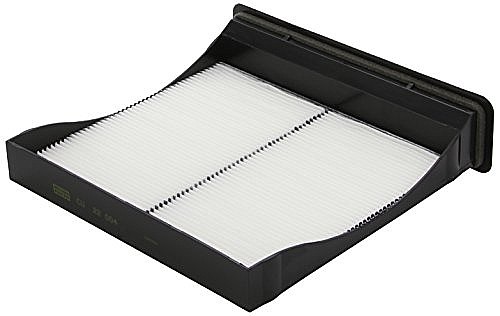 ����� ���� ���� ���� AMC