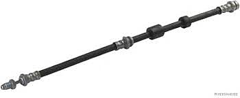 ����� ��� ���� ���� 3 MALO