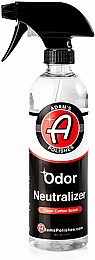����� ����� ����� ����� Adam's Polishes Odor Neutralizer