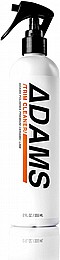 ����� ����� ������ ����� ���� ����� ���� Adam'S Trim Cleaner