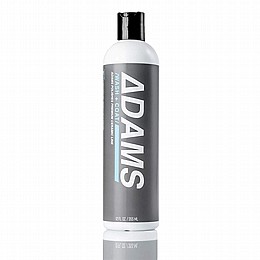 ���� ���� Adam's Polishes Wash + Coat