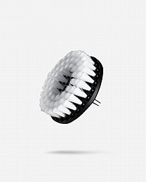 ����� ������ ������ Adam's Carpet Drill Brush