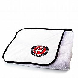 ���� ����� ������� ���� Adam's Polishes Mini Plush Drying Towel