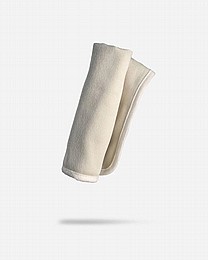 ����� ���������� ������ ����� Adam's PolishesInterior Microfiber Towel