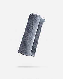 ���� ��� ����� Adam's Edgeless Utility Towel