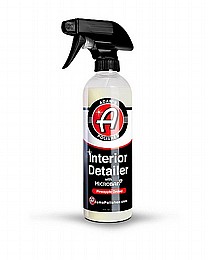 ����� ������� ����� Adam's Polishes Interior Detailer ����� ��� ����