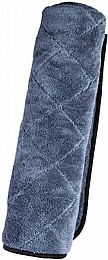 ���� ���������� ������ ����� ������ Adam's Jumbo Plush Drying Towel