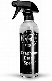 ����� ������� Adam's Graphene Detail Spray�