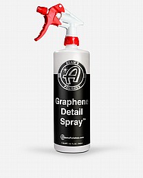 ����� ������� Adam's Graphene Detail Spray�946ml