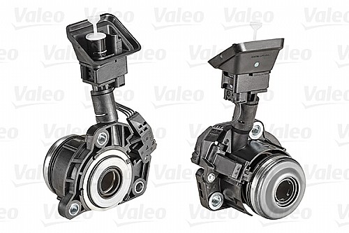 ����� ���� ���� VALEO 