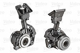 ����� ���� ���� VALEO 