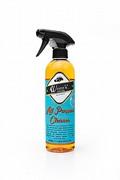 ����� ����� ���� ����� Wowo�s All Purpose Cleaner