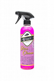 ����� ����� ����� Wowo�s Glass Cleaner