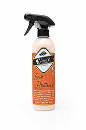 ����� ����� ������ ����� ����� Wowo�s Tyre Restorer