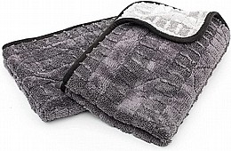 ���� ����� ������ ������� THE RAG COMPANY Gauntlet 38*60