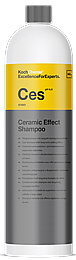 ���� ���� KOCH CHEMIE CES CERAMIC EFFECT SHAMPOO