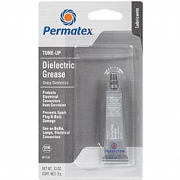 ���� �������� 9 ��� PERMATEX 