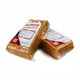 �� 24 ����� ���������� ������ ���� Maxshine 290GSM
