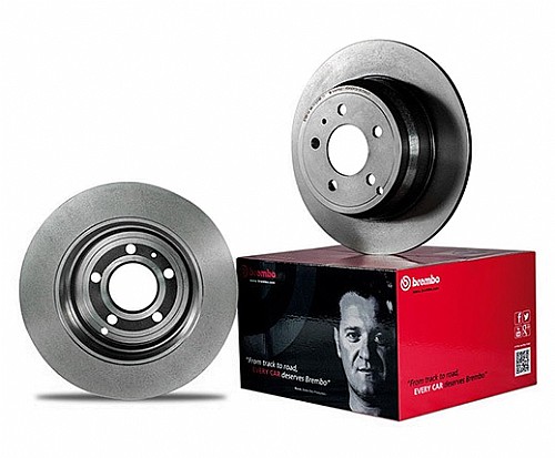 �� ����� ��� ����� ���� BREMBO