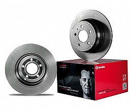�� ����� ��� ����� ���� BREMBO