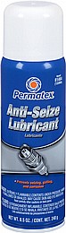 ����� ���� PERMATEX Anti-Seize