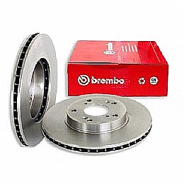 �� ����� ��� ���� ���� BREMBO